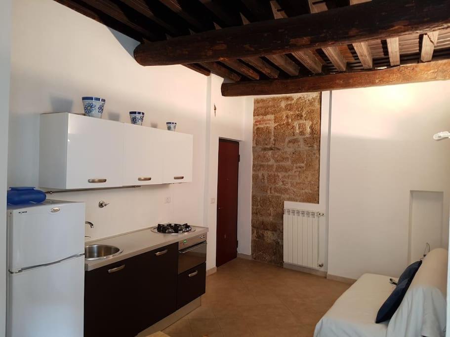Medieval Charme Close To The Frenchriviera&Monaco Ventimiglia Exterior foto